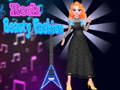 leikur Rock Beauty Fashion