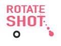 leikur Rotate Shot 