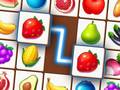 leikur Onnect Matching Puzzle