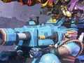 leikur Top War