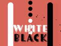 leikur White Black 