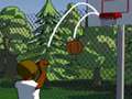 leikur Basketball RPG