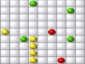 leikur Arcade Lines Online