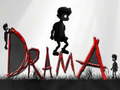 leikur DRAMA