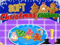 leikur Soft Christmas Cookies