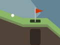 leikur Side Golf
