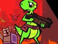 leikur Kobold Siege