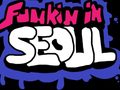leikur Funkin In Seoul