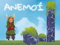 leikur Anemoi