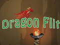 leikur Dragon Flit