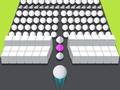 leikur Fun Bump 3d