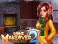 leikur Home Makeover 2: Hidden Object