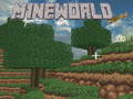leikur Mineworld unlimited