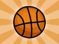 leikur Basket Slam