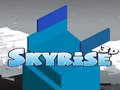 leikur SkyRise 3D