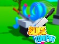 leikur Slice Jumper