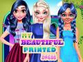 leikur BFF Clover Fashion