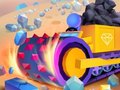 leikur Stone Miner Online
