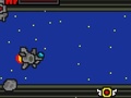 leikur Hardcore Space Shooter