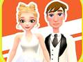leikur Doll Designer