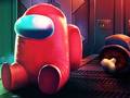 leikur Imposter 3d