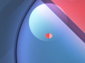 leikur Magic Divider