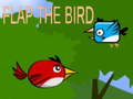 leikur Flap The Bird
