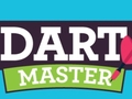 leikur Dart Master