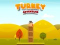 leikur Turkey Adventure