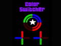 leikur Color Switcher