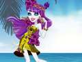 leikur Ghost Princess