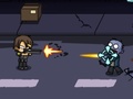 leikur State of Zombies 3