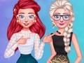 leikur Princess Black Friday Collections