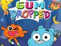 leikur Gum Dropped