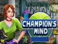 leikur Champions Mind