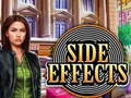 leikur Side Effect