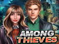 leikur Among Thieves