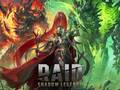 leikur Raid: Shadow Legends