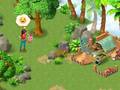 leikur Dragonscapes Adventure
