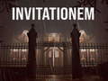 leikur Invitationem