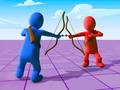 leikur Archers io