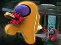 leikur Imposter Shooter Online