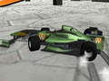 leikur Formula Crazy Stunts