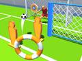 leikur Super Goal
