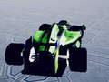 leikur Formula Stunts