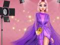 leikur Prinxy House of Fashion