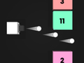 leikur Tap Tap Colors