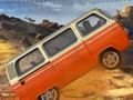 leikur Death Chase 3