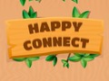 leikur Happy Connect