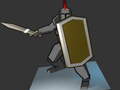 leikur Freedom